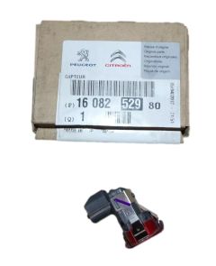 PDC Parking Sensor Original 1608252980 Citroen Peugeot