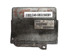 ca0-db3156eby