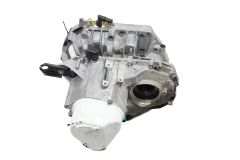 mk6509eby