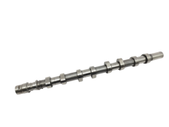 Camshaft 8200019181 2.2 2.5 DCI Renault Opel Nissan