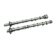 Camshaft Kit 9804424280 9804424180 2.0 BlueHDI Citroen Peugeot