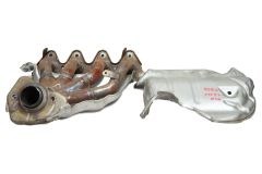 mk7009eby