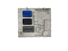 Controller 12694863 12693292 039045703 Opel GM 44215