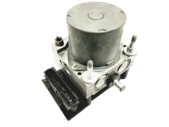 Abs Pump Fiat Punto 46836768 0265800315 Bosch 39017