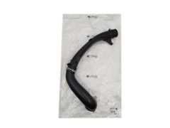 Air Hose Original Citroen Peugeot 1440J0 1440.J0