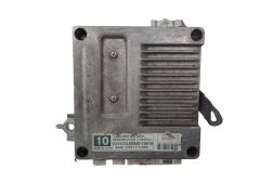 ca2-pk4082eby