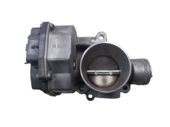 Air Throttle Body Citroen Peugeot 1.4 9640796280 408239821001 1479