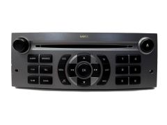 ca5-jj1292eby