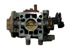 jj9824eby