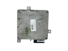 Controller MKC101610 VA Rover 62583