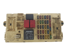Controller BSI Alfa Romeo 46558758