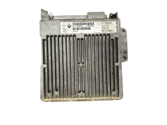 Controller 7700868295 7700108442 7700108455 Renault Magneti 22269