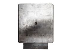 ad8-db11600eby