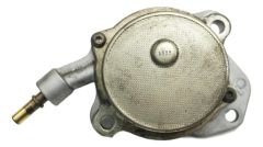 mk11338eby