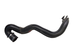 Air Hose 0382Y8 9643765780 2.2 HDi Citroen Jumper Peugeot Boxer 
