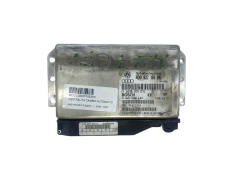 Gearbox Controller 4D0927156BN 0260002654 Audi Bosch