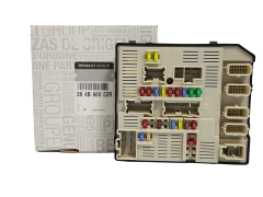 Controller New Original USM Renault 284B66052R