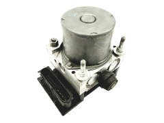 Abs Pump Fiat Panda 46802215 0265800306 Bosch 46964