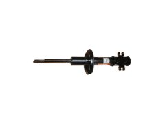 Shock Absorber Front New Original 5208.Q1 5208Q1 Citroen Peugeot