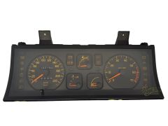 ef4-pk17472eby