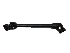 Column Crosspiece 7700765658 Renault 21
