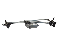 Wiper Mechanism Land Range Rover Evoque BJ32-17500-AA Wiper Mechanism Land Range Rover Evoque BJ32-17500-AA