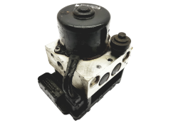 Abs Pump VW Seat Skoda 6X0614117 6X0907379B Ate 45743