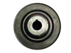 jj6440eby