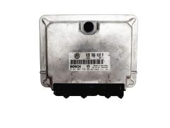 ca14-db7290eby