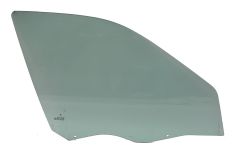 mk11459eby
