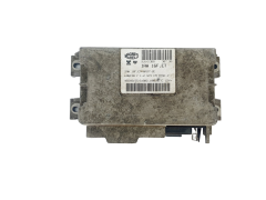 Controller Lancia 46545155 IAW16F.ET Magneti 39528