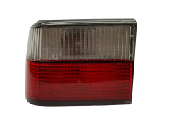 Lamp Left Rear 6350K0 Citroen Xantia 2 Valeo 13149