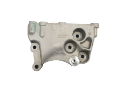 Engine Support 112318425R 1.5 dCi Dacia Renault Mercedes 0km