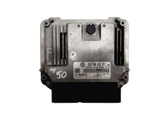 ad8-db11177eby