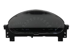ca1-jj1108eby ca1-jj1108eby