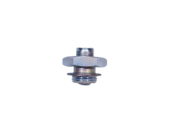  Fastening Screw Original Renault Trafic Laguna 2.2 dCi 8200136722