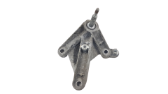 Engine Support 8200605732 Dacia Duster
