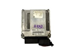 ad8-pk11306eby