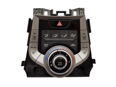 Heater Climate Control Unit Hyundai Elantra 5 972503X140 A65 HEP075