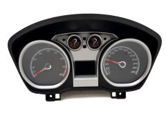 ca4-pk4543eby