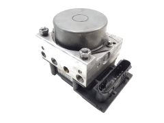 Abs Pump Renault Kangoo 8200955226 0265232167 0265800498