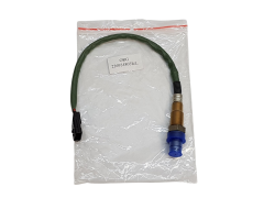 Lambda Probe Original Renault 226937264R 226934803R