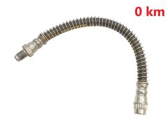 Brake Pipe Rear Renault Trafic 3  Vivaro 2 462106458R 0km