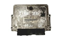 ca46-db15920eby