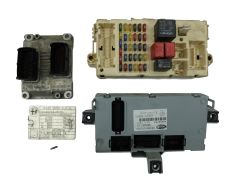 ca52-jj1137eby