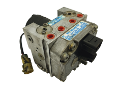 Abs Pump Land Rover Freelander SRB101230 4784070300 63215
