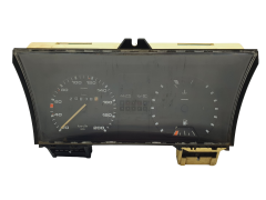 Speedometer/Instrument Cluster VW Golf MK2 191919033Q 6160431004 69399