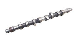 Camshaft 0801C9 1.8 D /TD Citroen BX Peugeot 205 405 309