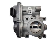 Air Throttle Body Renault 161206038R H8201171233 0.9 1.2 TCE 3020