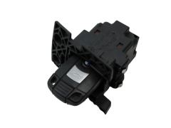 Ignition Switch BMW 3 E90 6954719-10 108625-10